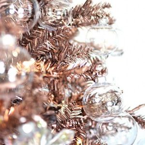 Meet your Posher, Rosalene